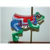 Image 3 : REINHARDT OCEAN CITY FROG