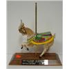 Image 1 : REINHARDT OCEAN CITY GOAT