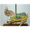 Image 3 : REINHARDT OCEAN CITY GOAT