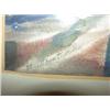 Image 3 : FRAMED WATERCOLOR PAINTING