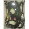 Image 2 : FRAMED & SIGNED LITHOGRAPH