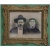 Image 1 : ORNATE VICTORIAN FRAME