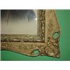 Image 3 : ORNATE VICTORIAN FRAME