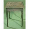 Image 1 : EASTERN SHORE PAINTED STAND