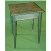 Image 2 : EASTERN SHORE PAINTED STAND