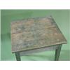 Image 3 : EASTERN SHORE PAINTED STAND