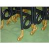 Image 2 : ORIENTAL STACK TABLES