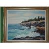 Image 2 : DREISBACH PAINTING