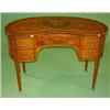 Image 1 : FRENCH STYLE DESK