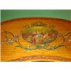 Image 2 : FRENCH STYLE DESK