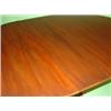 Image 2 : HENKEL-HARRIS DINING TABLE