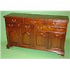 Image 1 : HENKEL-HARRIS SIDEBOARD