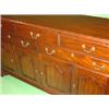 Image 2 : HENKEL-HARRIS SIDEBOARD
