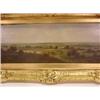 Image 2 : OIL PAINTING OF LANDSCAPE