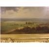 Image 2 : OIL PAINTING OF LANDSCAPE