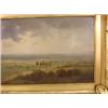Image 4 : OIL PAINTING OF LANDSCAPE