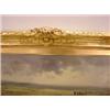Image 5 : OIL PAINTING OF LANDSCAPE