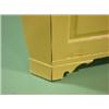 Image 2 : EASTERN SHORE CORNER CUPBOARD