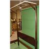 Image 2 : KITTINGER BED