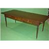 Image 1 : PENNSYLVANIA TABLE