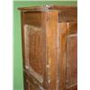 Image 2 : PRIMITIVE PIE SAFE