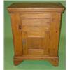Image 1 : SOFTWOOD ICE BOX