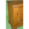 Image 2 : SOFTWOOD ICE BOX