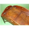 Image 2 : HERITAGE HENREDON COFFEE TABLE