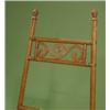 Image 2 : OAK EASEL