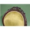 Image 2 : VICTORIAN WALNUT ARM CHAIR