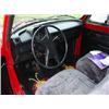 Image 8 : 1974 VOLKSWAGEN BEETLE CAR