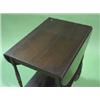 Image 2 : CONTEMPORARY TEA CART