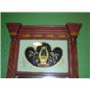 Image 2 : SHERATON WALL MIRROR