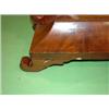 Image 2 : EMPIRE FLIP-TOP CARD TABLE