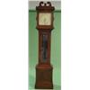 Image 1 : TALL CASE CLOCK