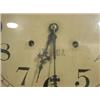 Image 2 : TALL CASE CLOCK