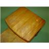 Image 2 : HEYWOOD WAKEFIELD END TABLE