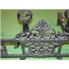 Image 2 : FIREPLACE SET