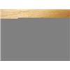Image 2 : MAHOGANY CORNER CABINET