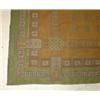 Image 2 : SEMI-ANTIQUE RUG
