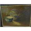 Image 2 : STILL LIFE PAINTING