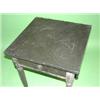 Image 2 : SINGLE DRAWER STAND