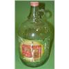 Image 1 : COCA-COLA SYRUP JUG