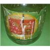 Image 2 : COCA-COLA SYRUP JUG
