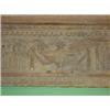 Image 2 : FEDERAL PINE MANTEL TOP