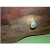 Image 2 : WOODEN ICE CREAM CHEST