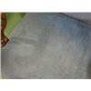 Image 4 : UPHOLSTERED ARM CHAIR
