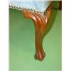 Image 5 : UPHOLSTERED ARM CHAIR