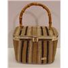Image 2 : ITALIAN PIER GIORGIO LADIES’ PURSE