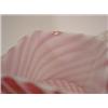 Image 2 : CRANBERRY GLASS CASED PITCHER